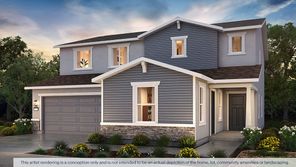 75 Sugar Creek Court (Lincoln)