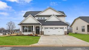561 Woodcot Drive (ATWOOD)