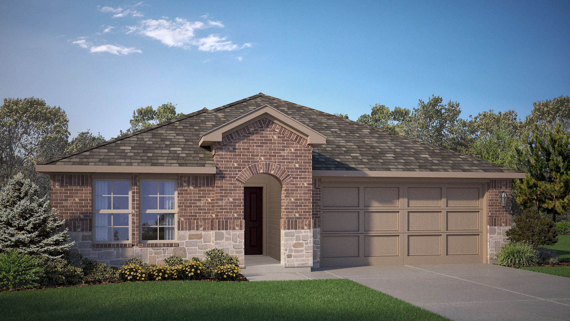 LAKEWAY Imagen