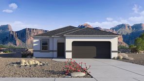 1419 S VISTA AVE (Dalton)