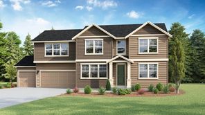 28212 75th Dr NW 9 (Preston)