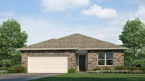 5202 Beechmont Lane (Chatham)