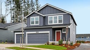 7404 281st Pl NW 74 (Ballard)