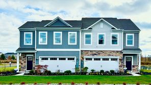 9333 Greenway Trl (CROFTON)