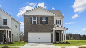 4914 SANDRINGHAM LANE (ELSTON)