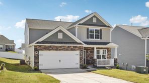 73 Ridgehaven Dr (Winston)