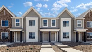 1851 E Corriente Dr 1166 (Dalton)