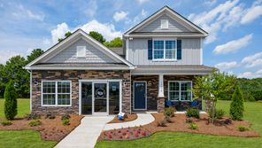 33 Ridgehaven Dr (Winston)