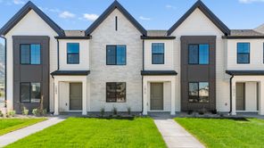 1893 E Corriente Dr 1175 (Dalton)
