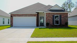 35405 FOREST MANOR AVENUE (Eastwood)