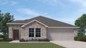 9522 SWEDISH OAK DRIVE (Camden)