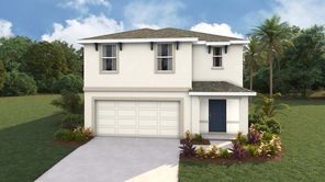 3019 Biltmore Lane (Robie)