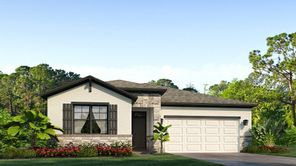 3043 Canopy Oak Blvd (Clifton)
