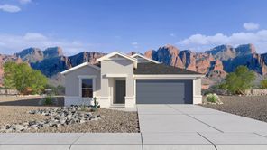 16205 N CATANZARO DR (Caden)