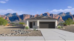 34943 W LUCCA DR (Caroline)