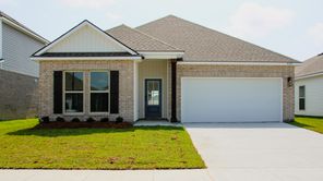 5157 SPILLWAY MANOR DR (Azalea)