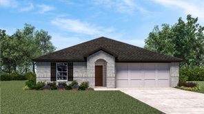 16205 Cherokee Trail (JUSTIN)