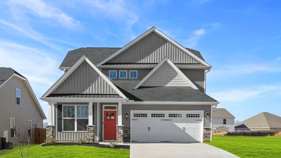 119 Beechcroft Place