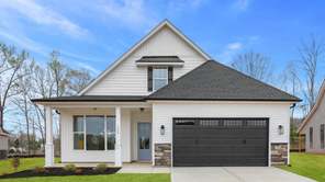 113 Beechcroft Place (CRESTONE)
