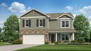 112 Purse Lane (HENLEY)