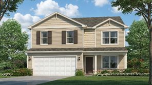 116 Purse Lane (PENDLETON)