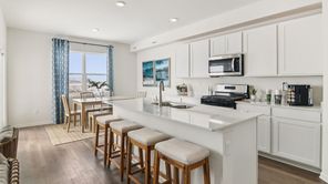 2421 Semillon St (Bradley)