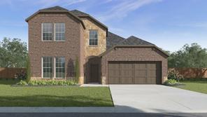 9520 Tamarack Dr (COPAIBA)