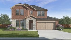 9505 Sage Wood Ln (TANGERINE)