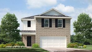 12611 FOXGLOVE AVENUE (Edmon)