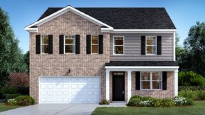 500 WHITMAN LANE (Hanover)
