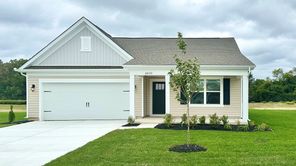 8724 Harper Way (CALI)