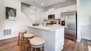 4032 Willow Grove Dr (Tallmadge)
