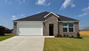 450 W CANADA DR (LAKEWAY)