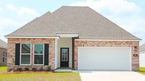 2024 Clark Avenue (Evergreen)