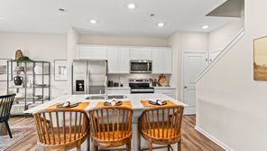 4042 Willow Grove Dr (Portsmouth)
