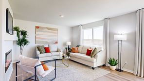 5514 N 189 St (Bellhaven)