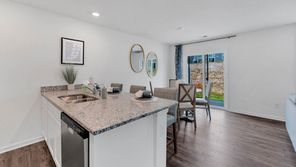 1181 Wenna Way (Mitchell Townhome)