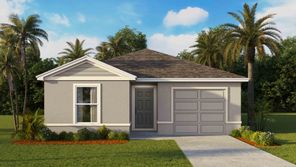 7797 SW 46th Court (CAMERON)