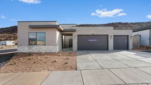 1475 S Gulch Ln 4059 (Haven)