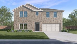 109 Ruggles St (1728)