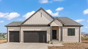 1369 WEST 2350 SOUTH 12 (Cali (slab))