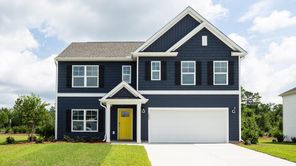 5317 Areca Road Lot 426 (HAYDEN)