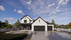 1383 WEST 2350 SOUTH 13 (Harmony (slab))