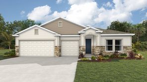 1553 NW 127th Drive (Camden)