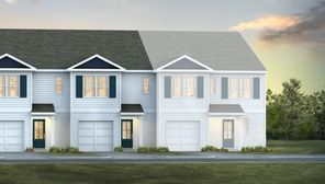 830 GATESTONE LN (PEARSON TH)