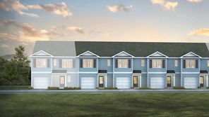 470 WISTERIA WALK WAY (PEARSON TH)
