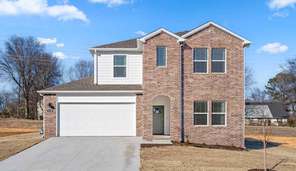 5270 Nicolas Ave (NAPLES)