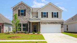 30325 LANCASTER COURT (Ozark)