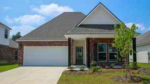 30328 LANCASTER COURT (Eastwood.)