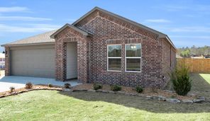 583 NEVADA ST (JUSTIN)